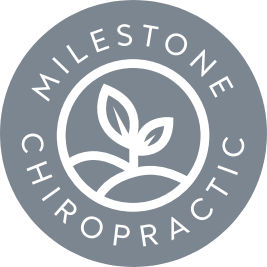 Milestone Family Chiropractic