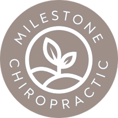 Milestone Family Chiropractic