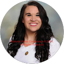 Emily Alexander profile picture