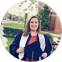 Alyssa Price profile picture