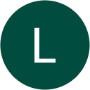 Logann Ward profile picture