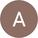 ANDREA HUTTON profile picture